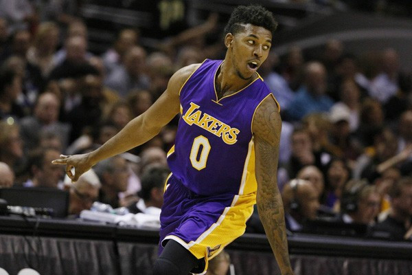 前6轮应以 前6轮应以