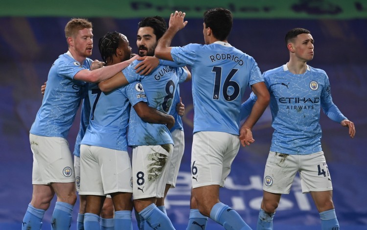 将福特的一 将福特的一