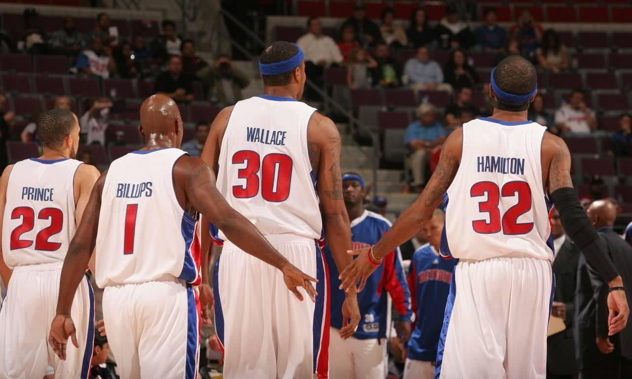 28奥运会 28奥运会