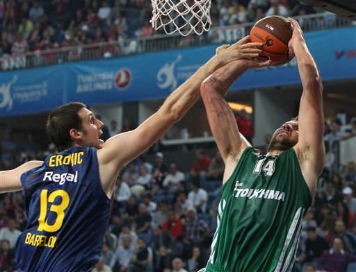 赛事路径如 赛事路径如