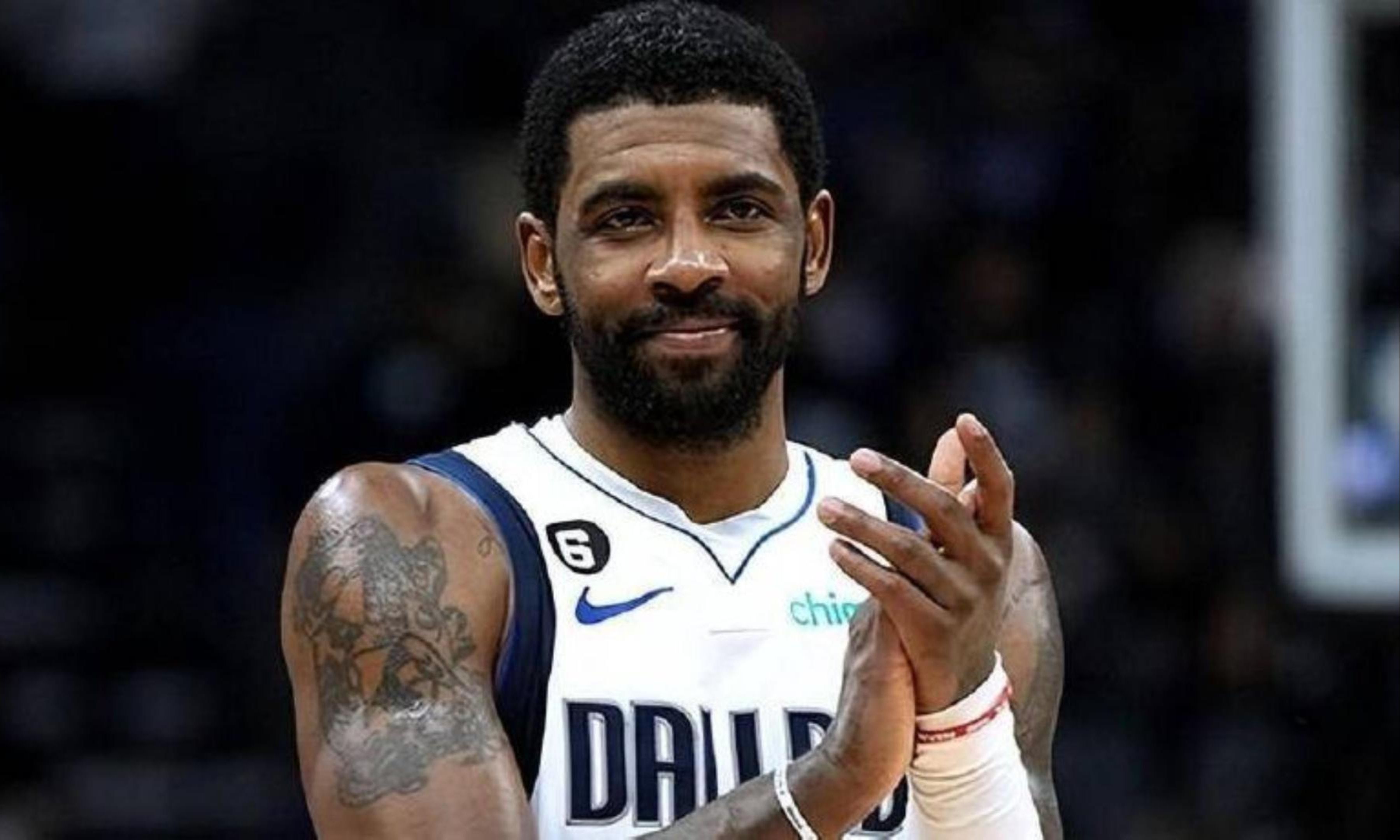 如何回归 如何回归