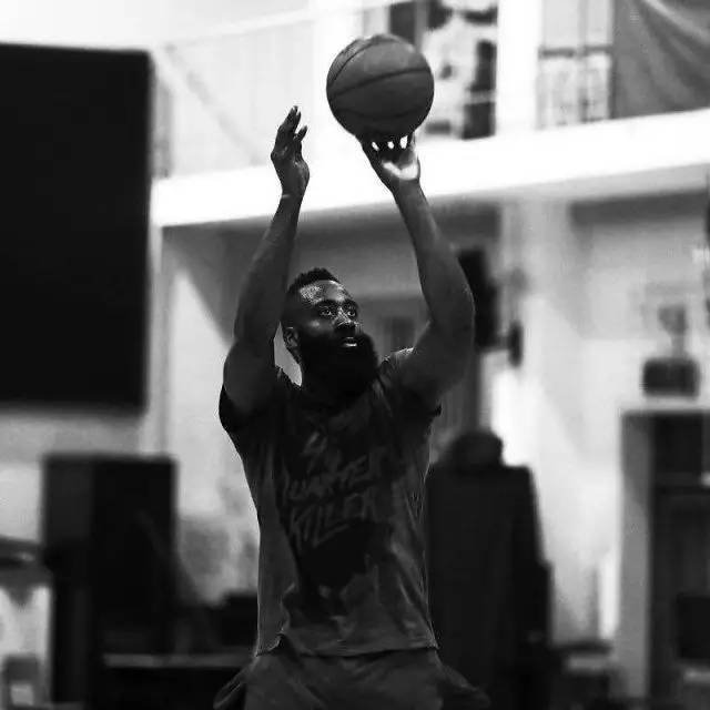 第二阵容若 第二阵容若