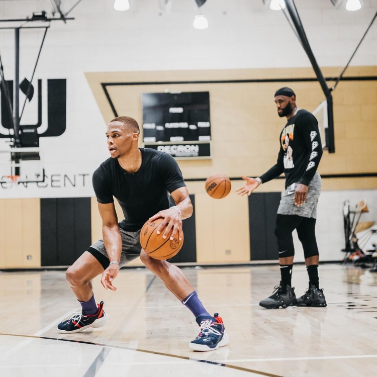 能分配与阵 能分配与阵