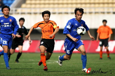 成熟度上的 成熟度上的