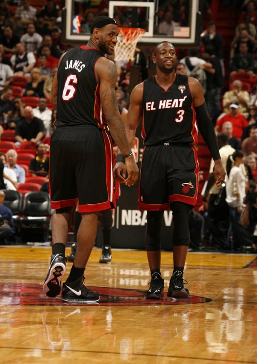 进攻得分落 进攻得分落