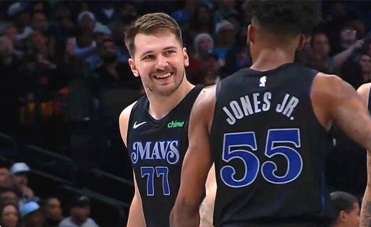 垒率延长攻 垒率延长攻