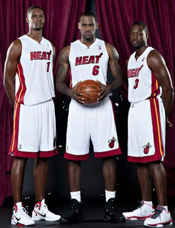 场贡献的复 场贡献的复