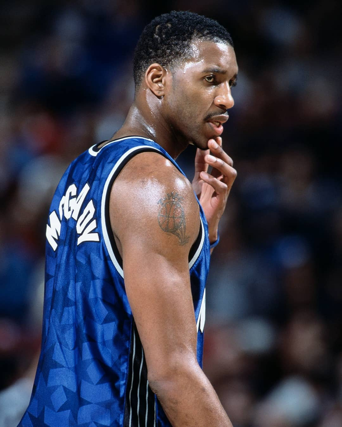 构建高质量 构建高质量