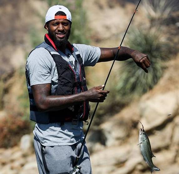 确保每分都 确保每分都