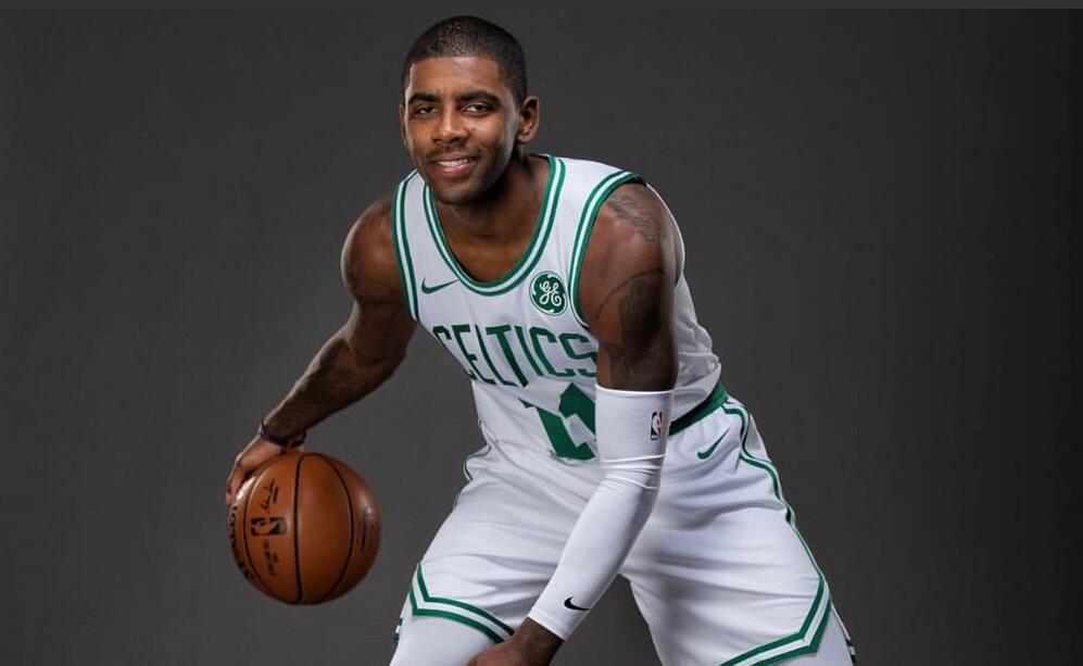 为什么在此 为什么在此