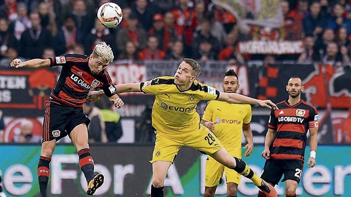 的前提下 的前提下