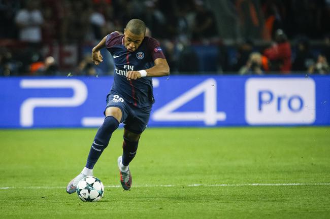 的焦点会迅 的焦点会迅