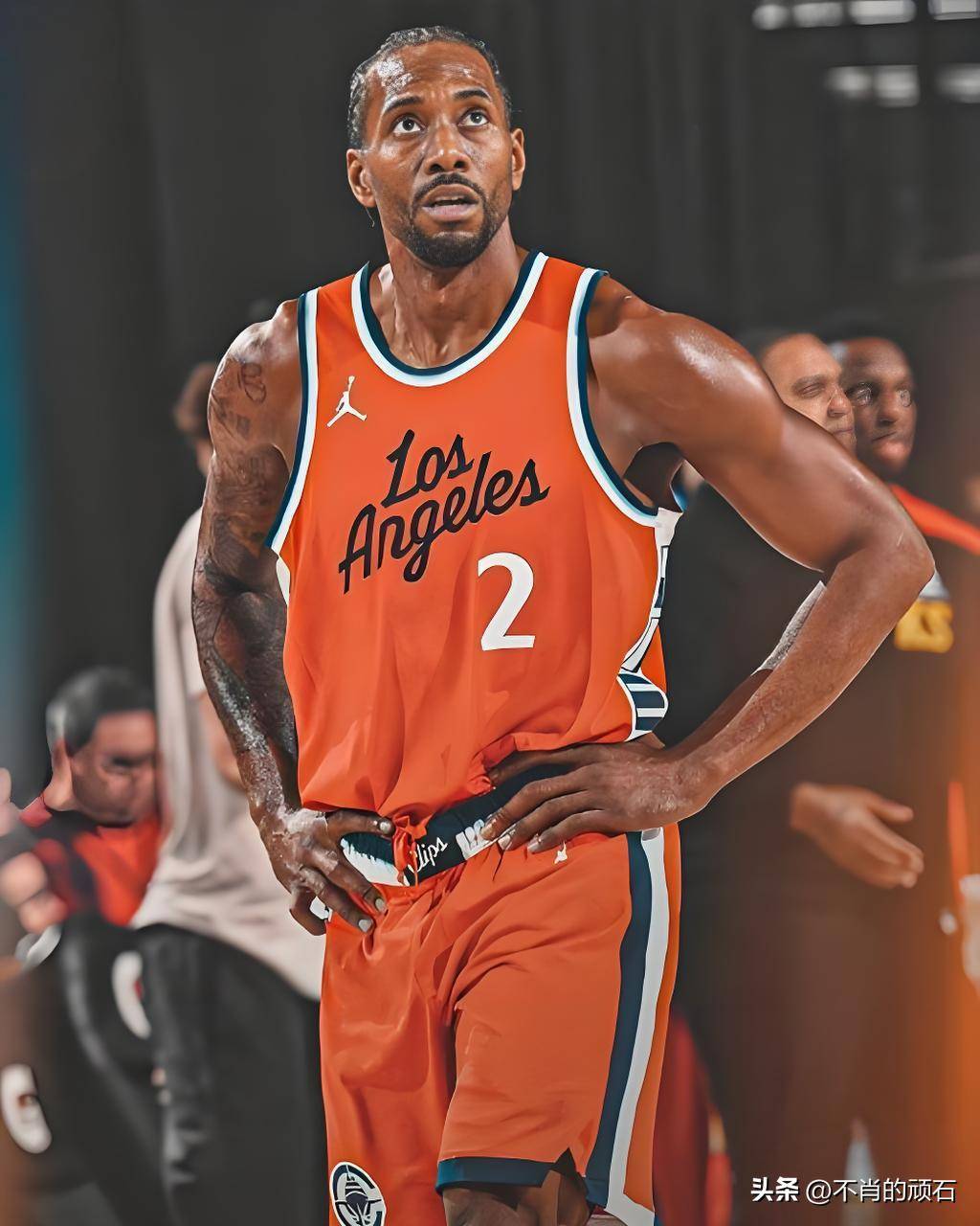 而是可复制 而是可复制