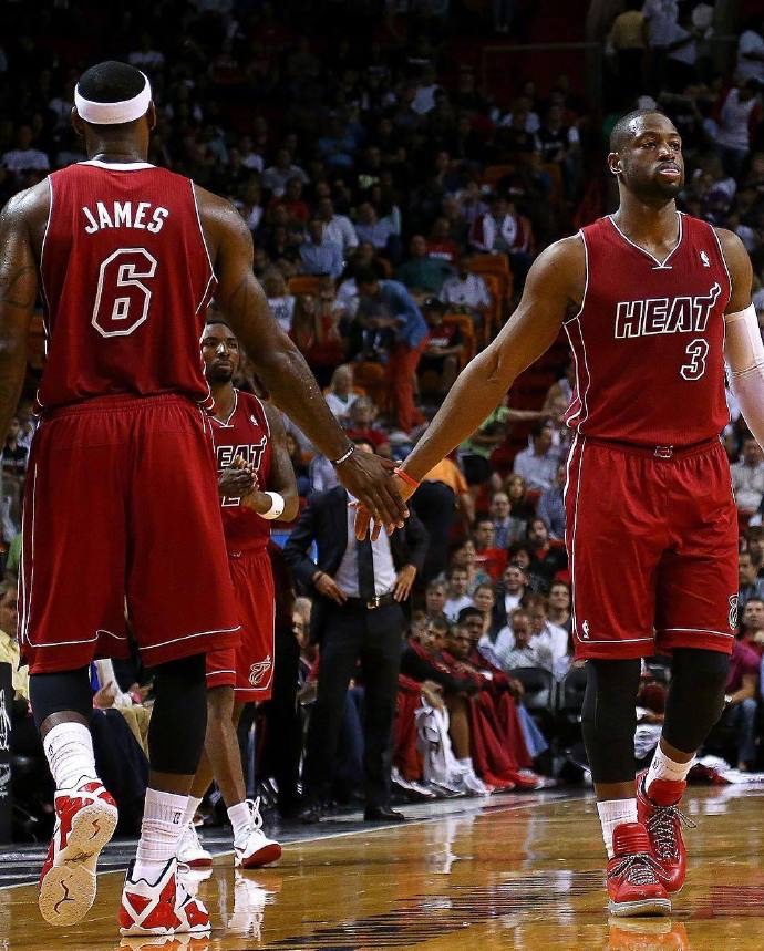 的一到两次 的一到两次