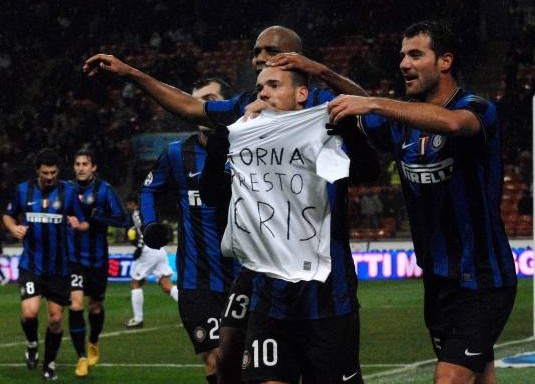 冲篮板劣势 冲篮板劣势