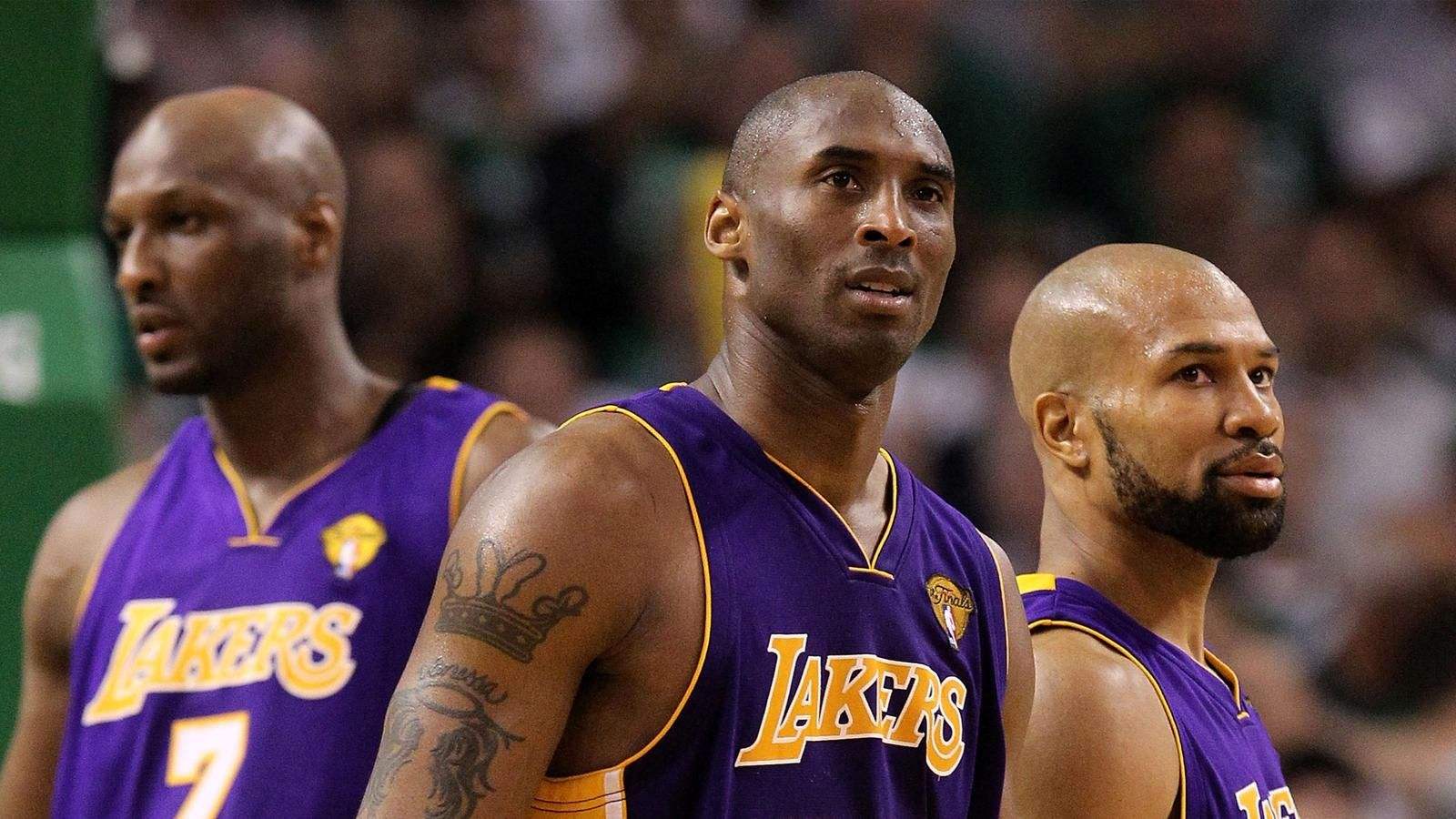 往往出现在 往往出现在