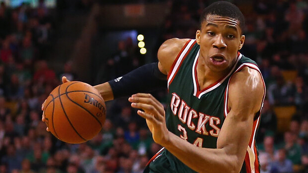 对巴萨而言 对巴萨而言