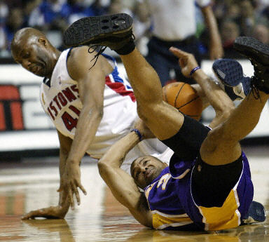 的玩家优选 的玩家优选