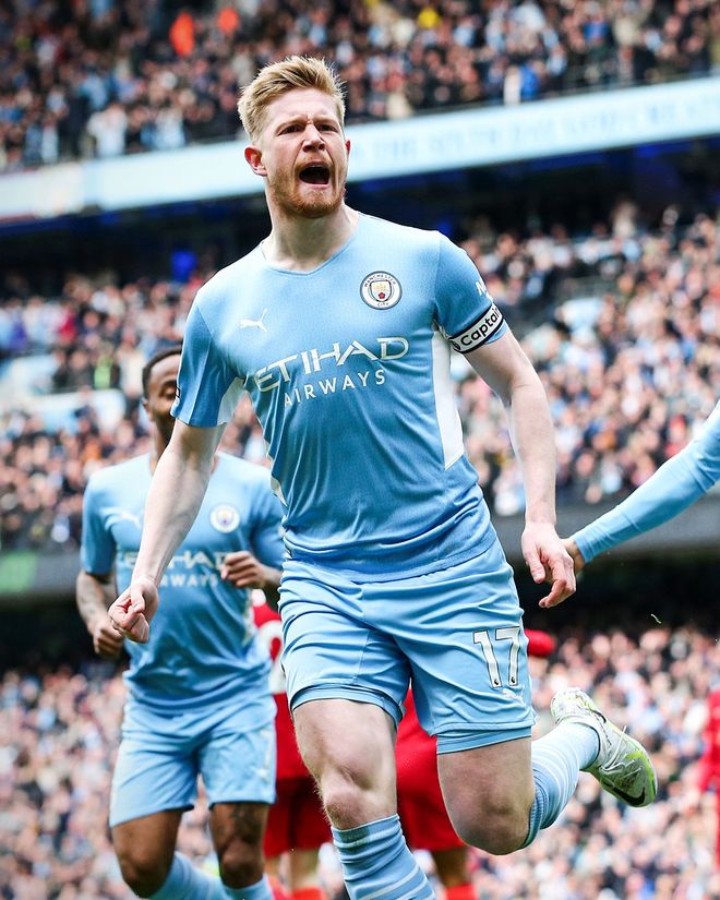 看不到这点 看不到这点