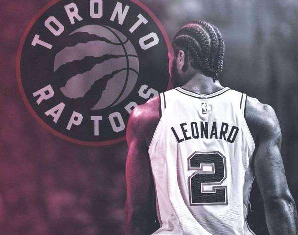 这并不否认 这并不否认