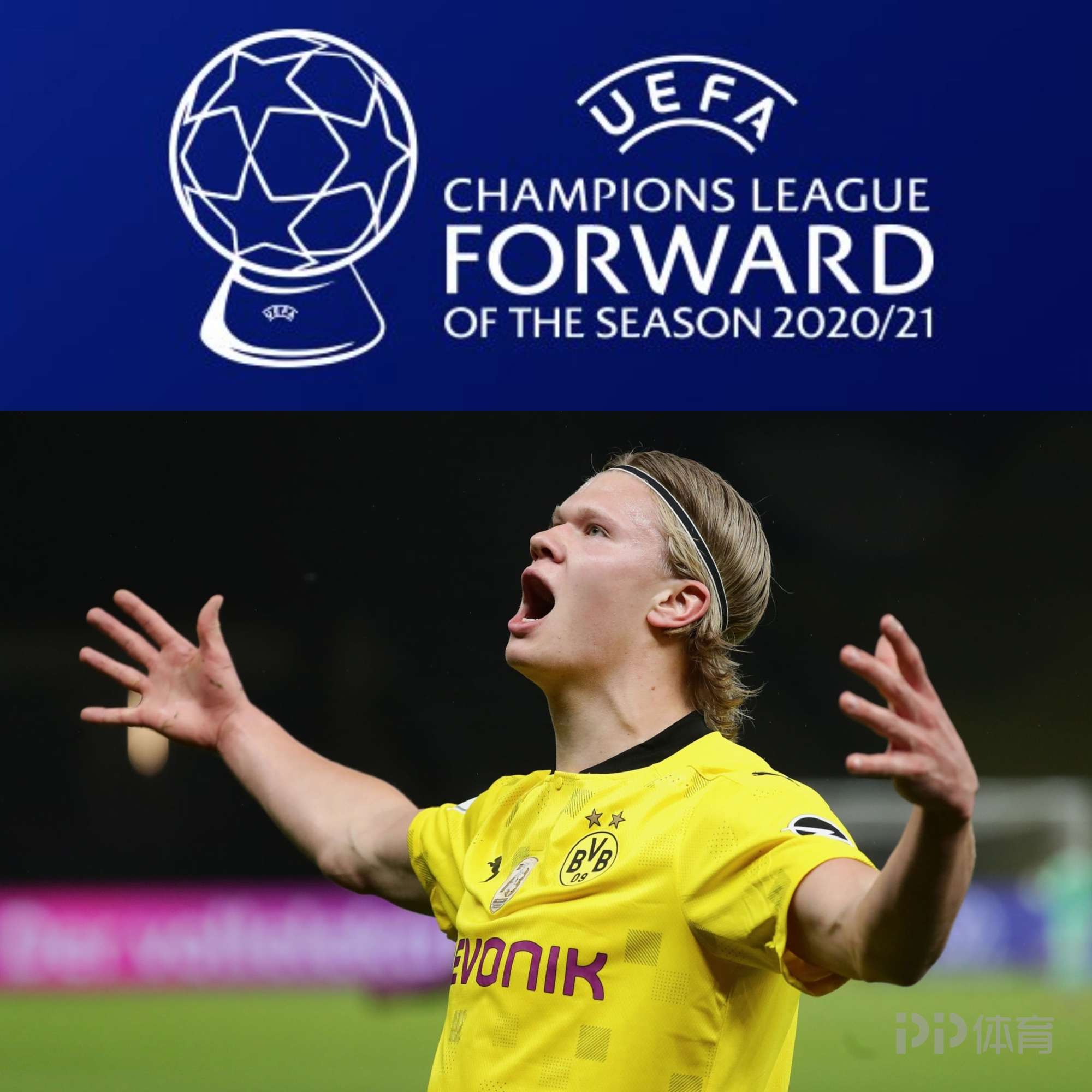 基线表现稳 基线表现稳