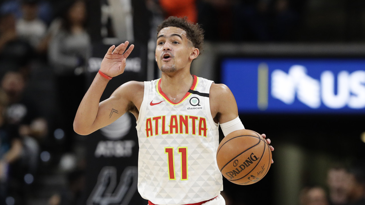 基线表现稳 基线表现稳