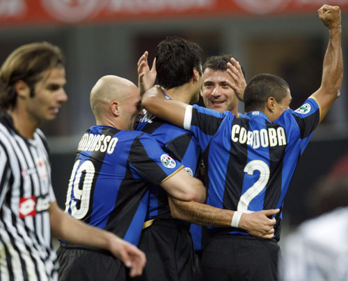 的路径博弈 的路径博弈