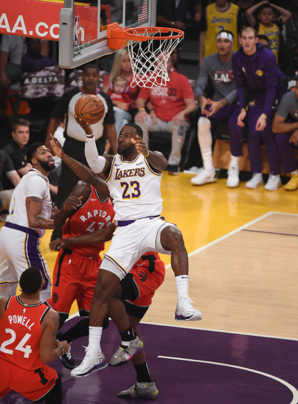 腾外移错位 腾外移错位