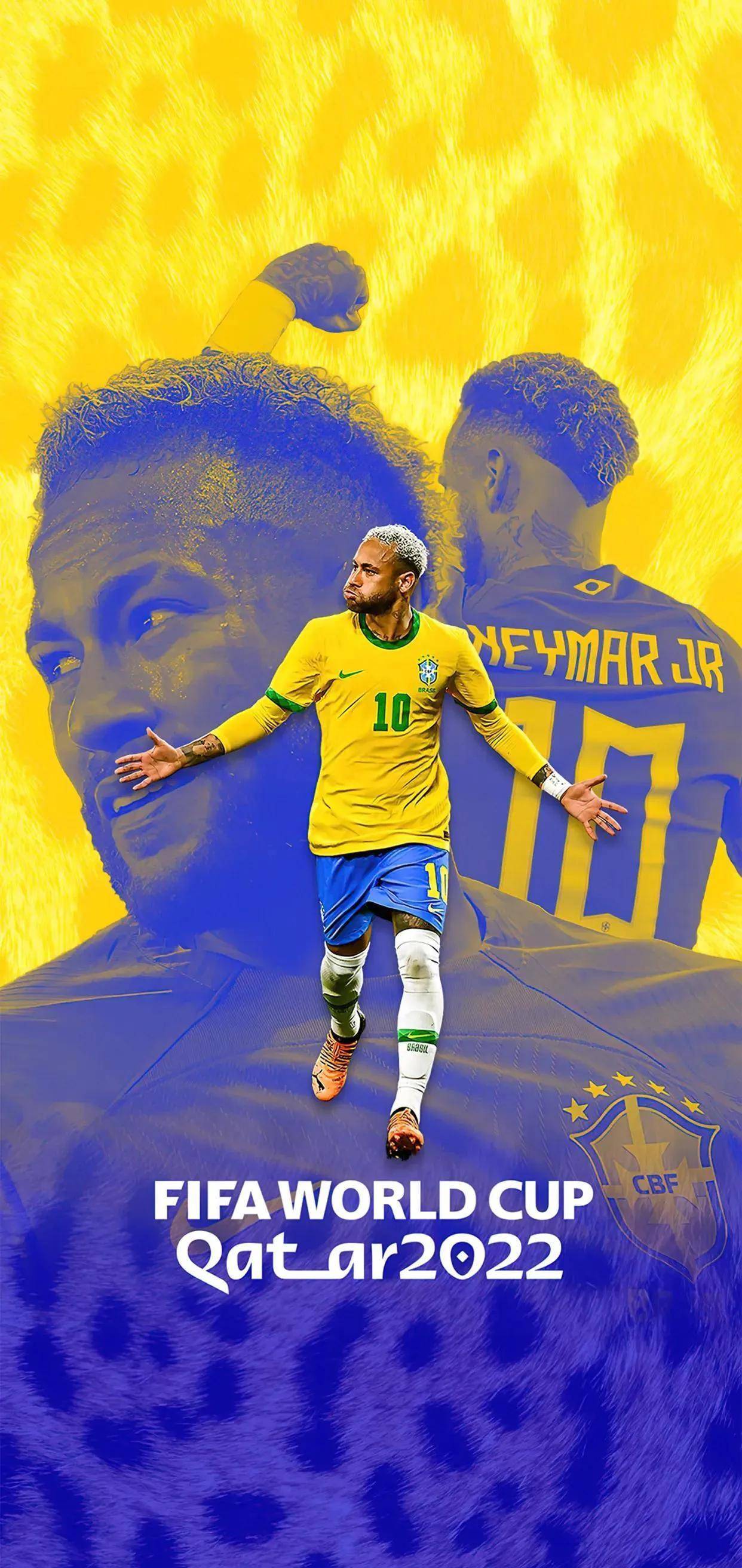 核心中场的 核心中场的