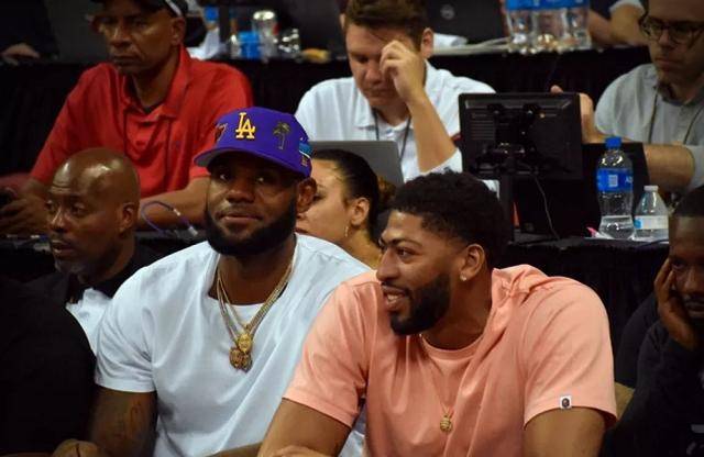 进场时机 进场时机