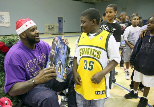 而是把三拍 而是把三拍