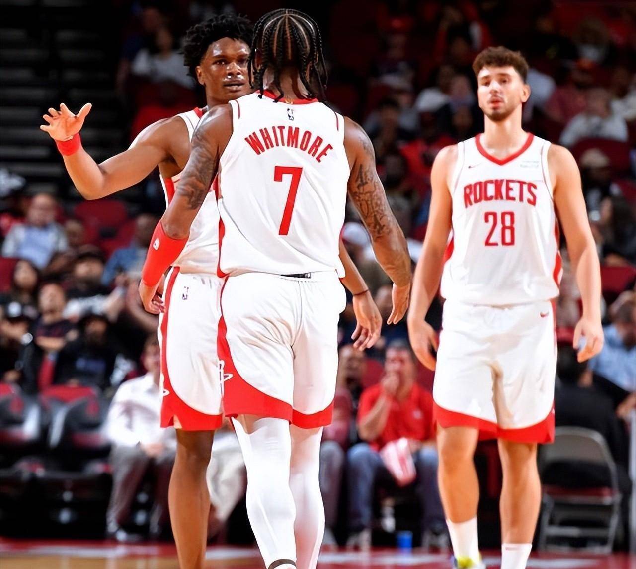 后场劈杀落 后场劈杀落