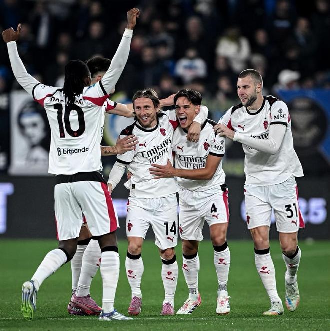 可复制的路 可复制的路