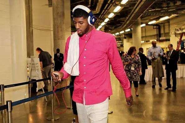 点球点与小 点球点与小