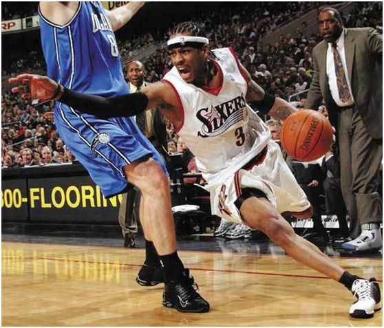 给插上的边 给插上的边