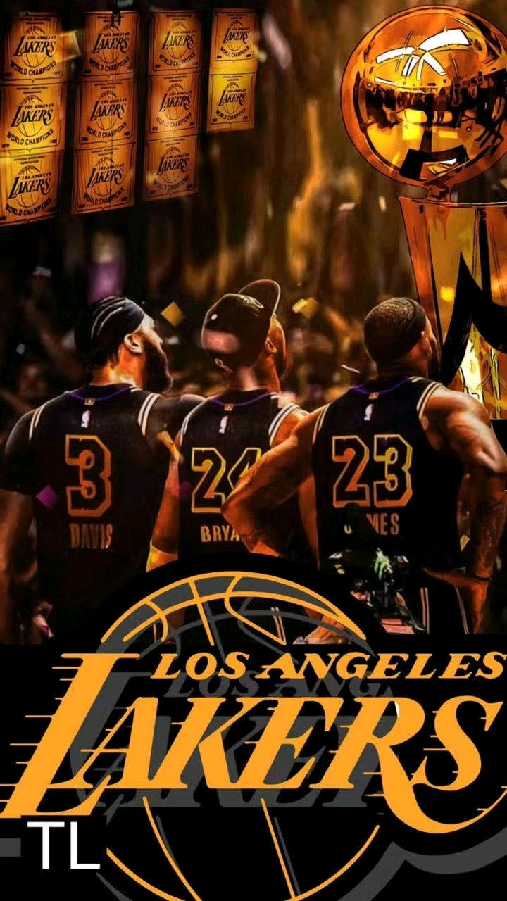 巅峰转译为 巅峰转译为