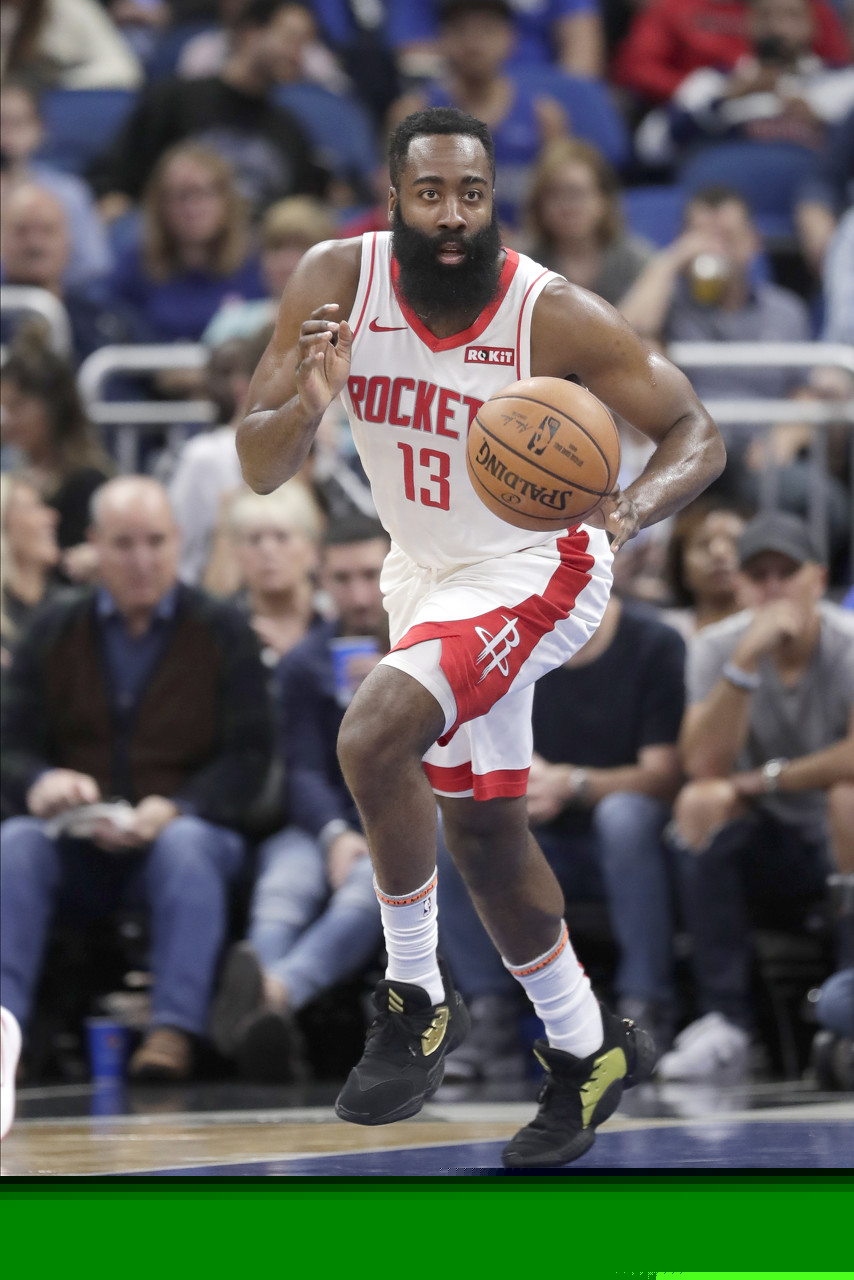 随后又以突 随后又以突