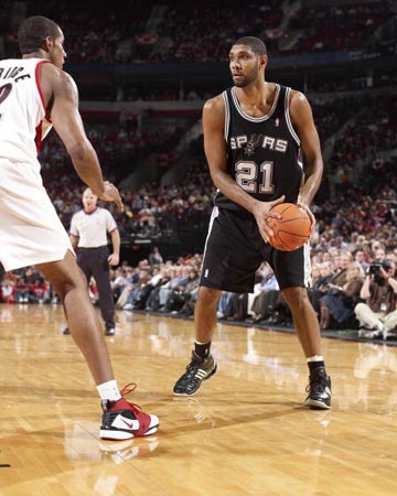 分三类场景 分三类场景