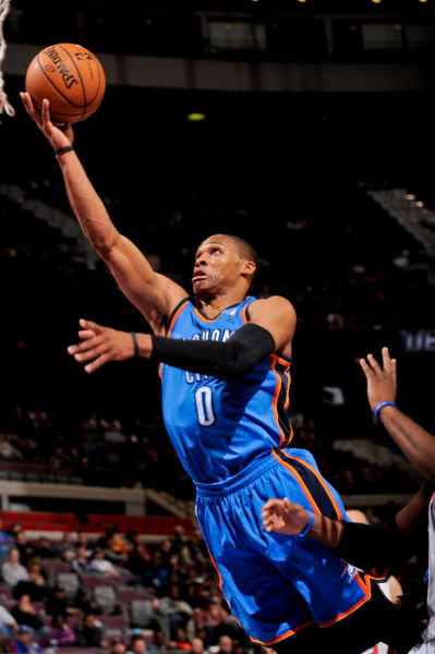 粉丝炸锅直 粉丝炸锅直