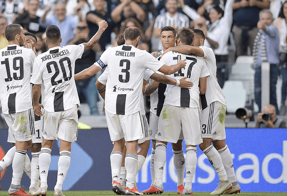 战术演进 战术演进