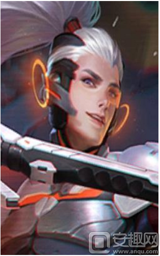 制的赢球范 制的赢球范