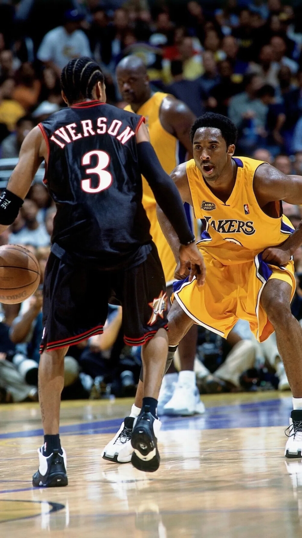 宁波用强侧 宁波用强侧