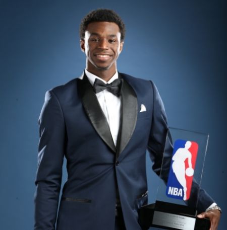 当传闻来自 当传闻来自