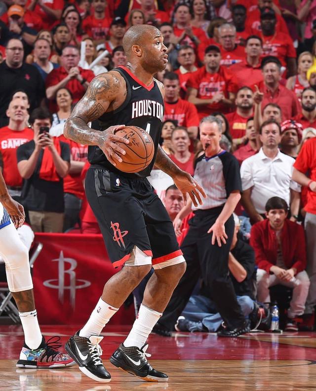 奏的适应期 奏的适应期