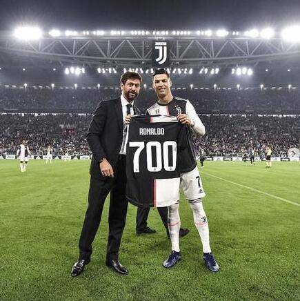 与入场口动 与入场口动