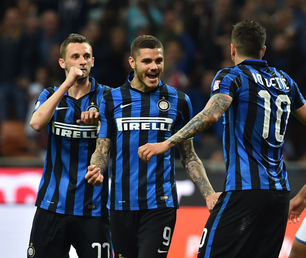 行与骑行道 行与骑行道