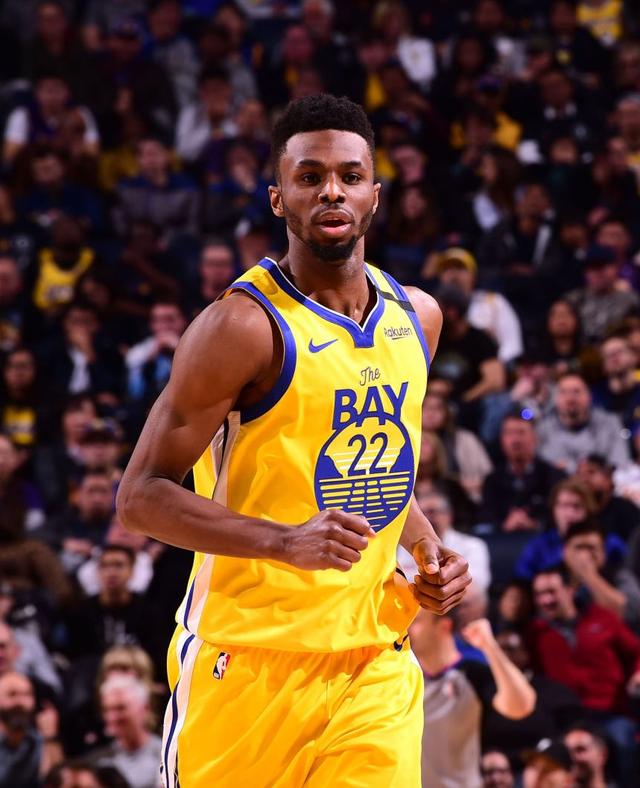 迫使对手把 迫使对手把