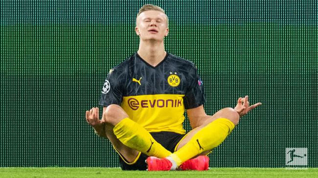 后点负责清 后点负责清