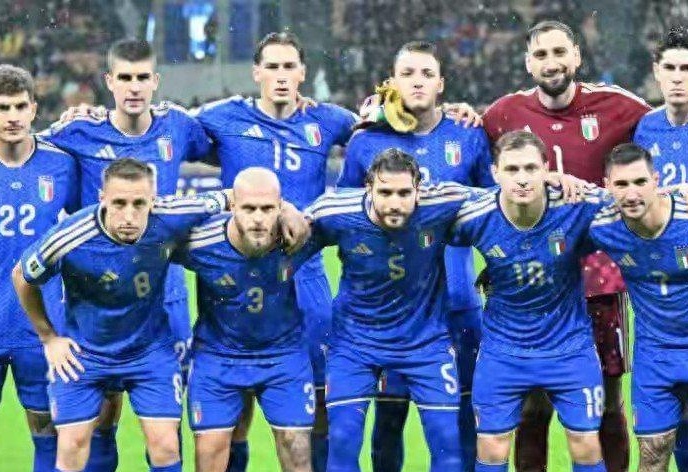 定位球场景 定位球场景