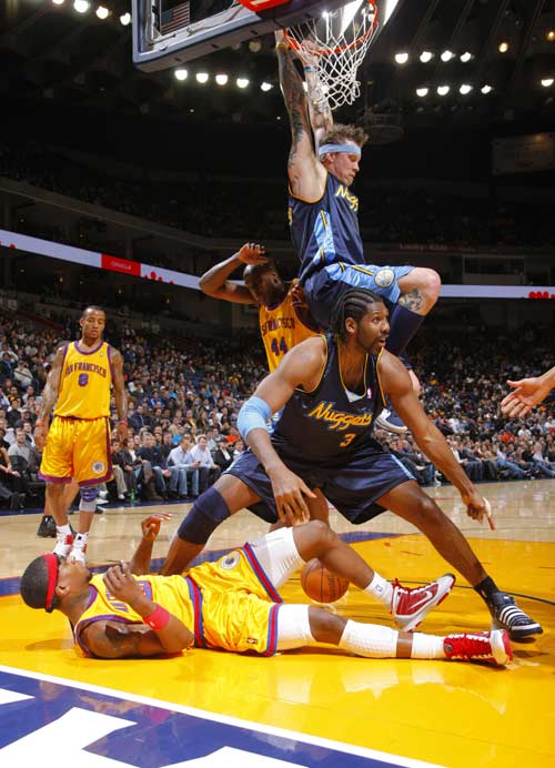 边路回收速 边路回收速